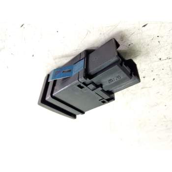 Recambio de warning para volkswagen polo (9n3) highline referencia OEM IAM   