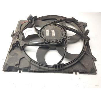 ELECTROVENTILADOR 6937515 