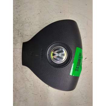 AIRBAG DELANTERO IZQUIERDO 6Q0880201AC 