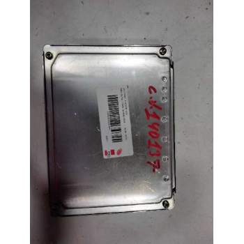 Recambio de centralita motor uce para bmw serie 3 berlina (e46) 320d referencia OEM IAM 0281010205 7786887 28RTE718