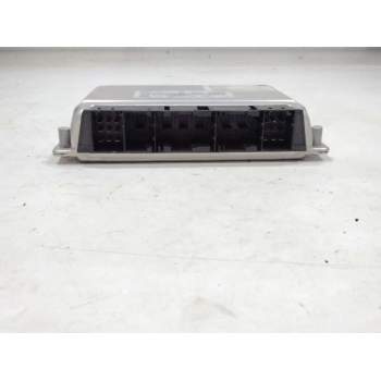 Recambio de centralita motor uce para bmw serie 3 berlina (e46) 320d referencia OEM IAM 0281010205 7786887 28RTE718
