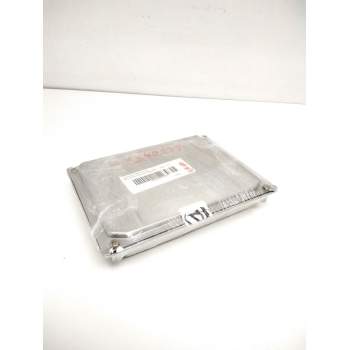 Recambio de centralita motor uce para bmw serie 3 berlina (e46) 320d referencia OEM IAM 0281010205 7786887 28RTE718