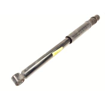 AMORTIGUADOR TRASERO DERECHO 56200AX602 