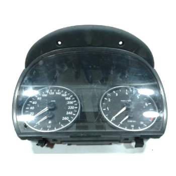CUADRO INSTRUMENTOS 627027106 9110201-05 14369510