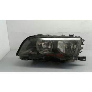FARO IZQUIERDO 63126906493 