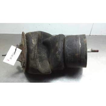 SUSPENSION NEUMATICA 