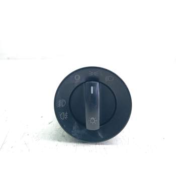 MANDO LUCES 6Q0941531C 