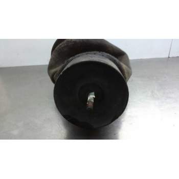 Recambio de suspension neumatica para iveco eurotech 440 e 34t referencia OEM IAM   