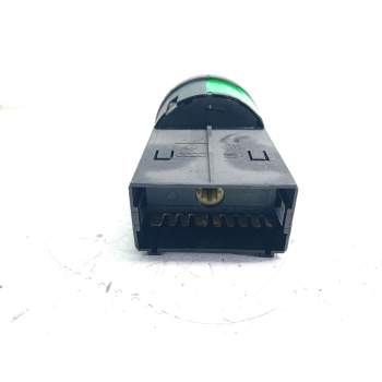 Recambio de mando luces para volkswagen polo (9n3) highline referencia OEM IAM 6Q0941531C  