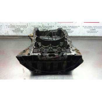 Recambio de carter para renault trafic caja cerrada dci cat referencia OEM IAM M94780  