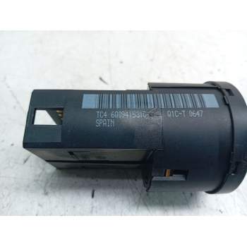 Recambio de mando luces para volkswagen polo (9n3) highline referencia OEM IAM 6Q0941531C  