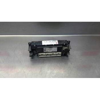 Recambio de mando climatizador para volkswagen bora berlina (1j2) trendline referencia OEM IAM   