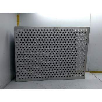 Recambio de tapa bateria para daf ft xf 105 460 referencia OEM IAM   