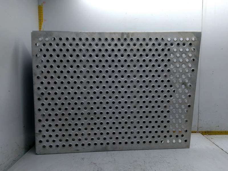 Recambio de tapa bateria para daf ft xf 105 460 referencia OEM IAM   