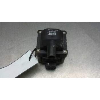 BOBINA ENCENDIDO 138419 