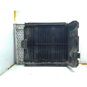 Recambio de tapa bateria para daf ft xf 105 460 referencia OEM IAM   