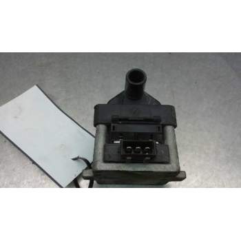 Recambio de bobina encendido para seat ibiza (6k) básico referencia OEM IAM 138419  