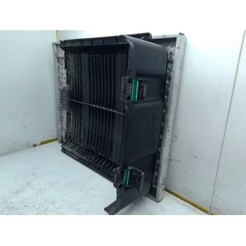 Recambio de tapa bateria para daf ft xf 105 460 referencia OEM IAM   