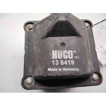 Recambio de bobina encendido para seat ibiza (6k) básico referencia OEM IAM 138419  