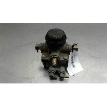 Recambio de valvula aire para daf serie 75.300 ati euro 2 referencia OEM IAM 9730112080  