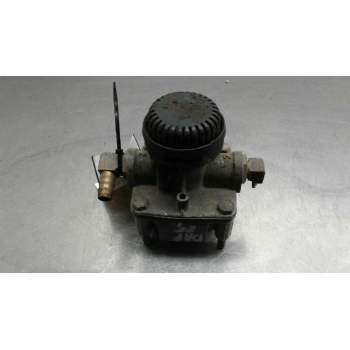 Recambio de valvula aire para daf serie 75.300 ati euro 2 referencia OEM IAM 9730112080  