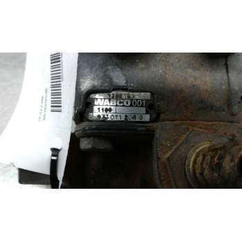 Recambio de valvula aire para daf serie 75.300 ati euro 2 referencia OEM IAM 9730112080  