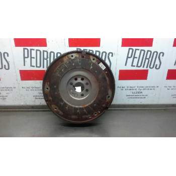 VOLANTE MOTOR M9R 630 