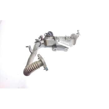 ENFRIADOR DE GASES 8200719993D 