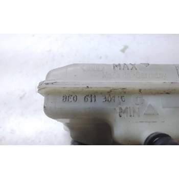 Recambio de bomba freno para audi a6 berlina (4f2) 2.0 tdi referencia OEM IAM 8E0611301G  