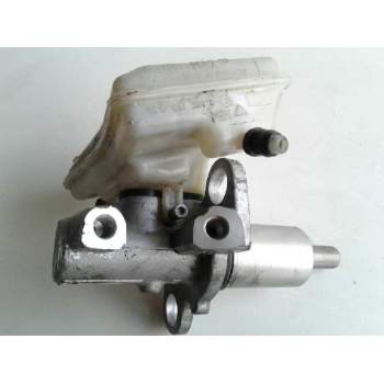 Recambio de bomba freno para audi a6 berlina (4f2) 2.0 tdi referencia OEM IAM 8E0611301G  