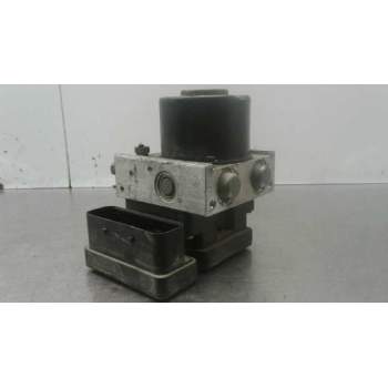 ABS 17240829303364 MWU6D16R18 