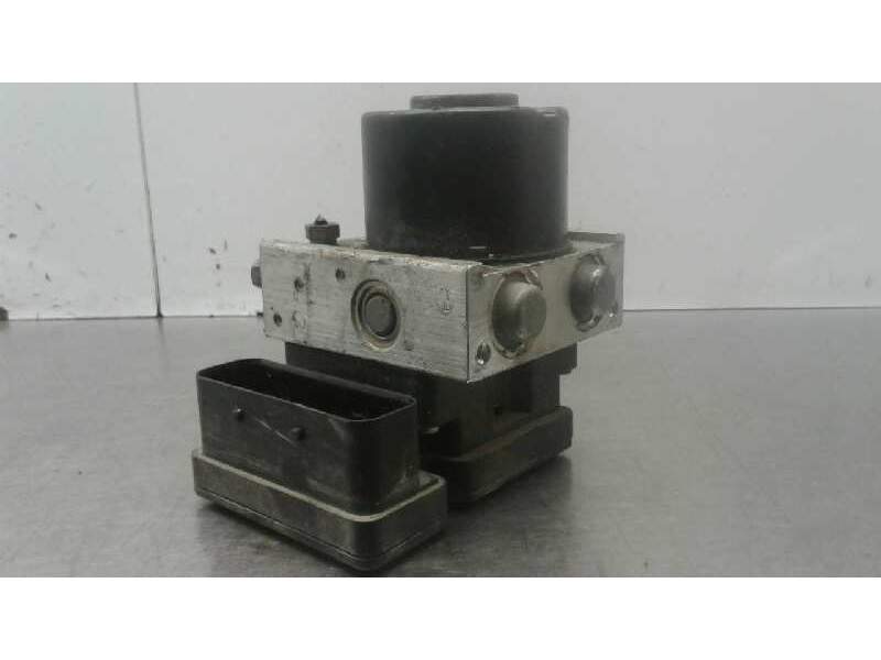 Recambio de abs para opel astra h berlina elegance referencia OEM IAM 17240829303364 MWU6D16R18 