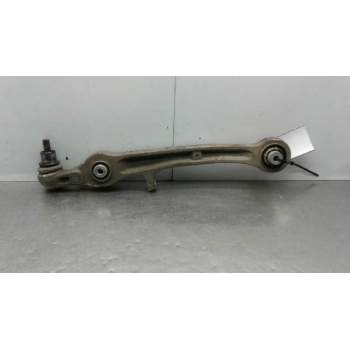 BRAZO SUSPENSION INFERIOR DELANTERO DERECHO 4F0407151A 
