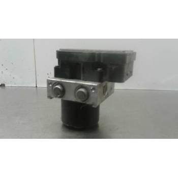 Recambio de abs para opel astra h berlina elegance referencia OEM IAM 17240829303364 MWU6D16R18 