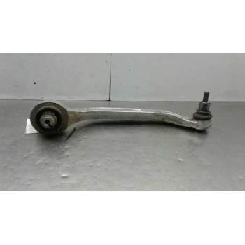 BRAZO SUSPENSION INFERIOR DELANTERO IZQUIERDO 4F0407151A 