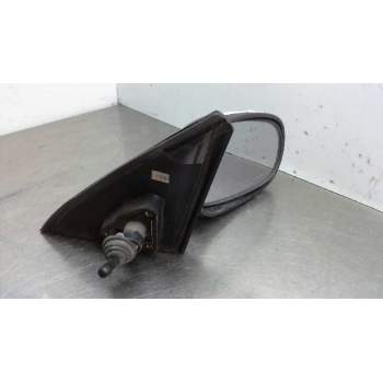 Recambio de retrovisor derecho para daewoo lanos se referencia OEM IAM 96227724  