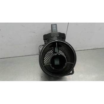 Recambio de caudalimetro para audi a6 berlina (4f2) 2.0 tdi referencia OEM IAM 074906461B  