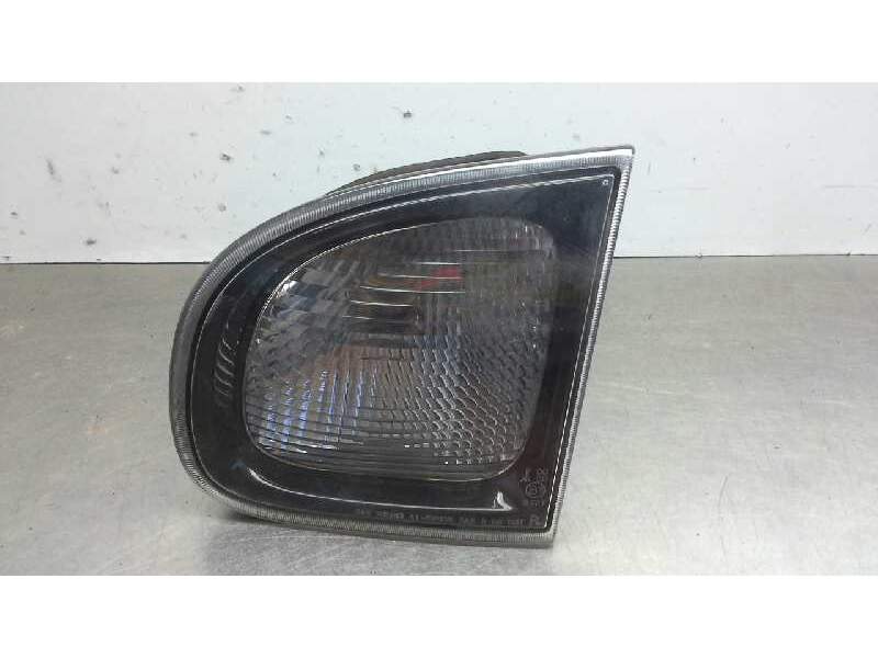 Recambio de piloto trasero derecho para daewoo lanos se referencia OEM IAM 96275898  