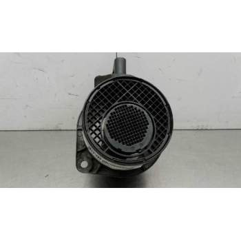 Recambio de caudalimetro para audi a6 berlina (4f2) 2.0 tdi referencia OEM IAM 074906461B  