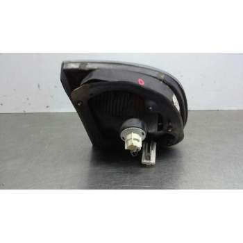 Recambio de piloto trasero derecho para daewoo lanos se referencia OEM IAM 96275898  