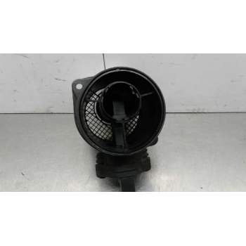 Recambio de caudalimetro para audi a6 berlina (4f2) 2.0 tdi referencia OEM IAM 074906461B  