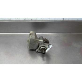 Recambio de bomba freno para volvo v70 familiar d5 referencia OEM IAM   