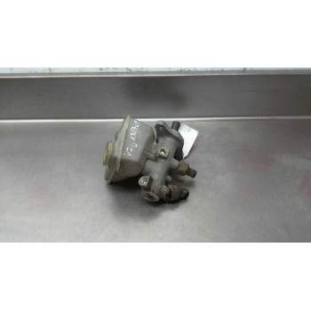 Recambio de bomba freno para volvo v70 familiar d5 referencia OEM IAM   
