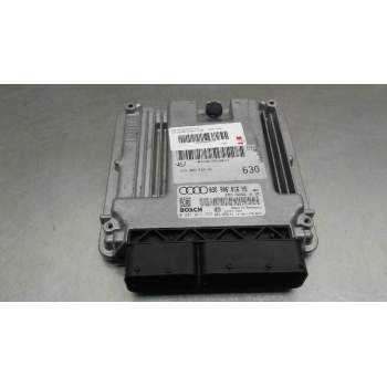 CENTRALITA MOTOR UCE 03G906016HS 0281012557 1039S19007