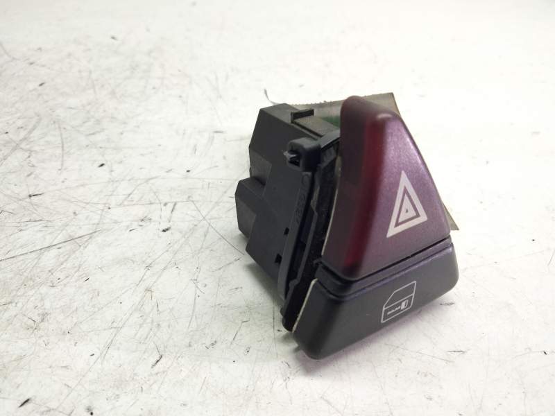 Recambio de warning para mercedes-benz clase a (w168) 160 cdi (168.007) referencia OEM IAM 1688206710  
