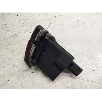 Recambio de warning para mercedes-benz clase a (w168) 160 cdi (168.007) referencia OEM IAM 1688206710  