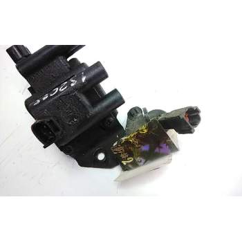 Recambio de bobina encendido para hyundai getz (tb) 1.3 12v cat referencia OEM IAM   