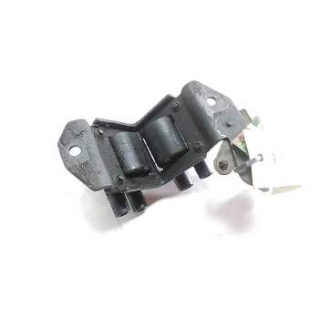 Recambio de bobina encendido para hyundai getz (tb) 1.3 12v cat referencia OEM IAM   
