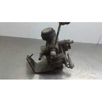 Recambio de valvula aire para man 18.d26 f tga 18.480 referencia OEM IAM BR4439  