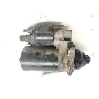 MOTOR ARRANQUE 0001121008 